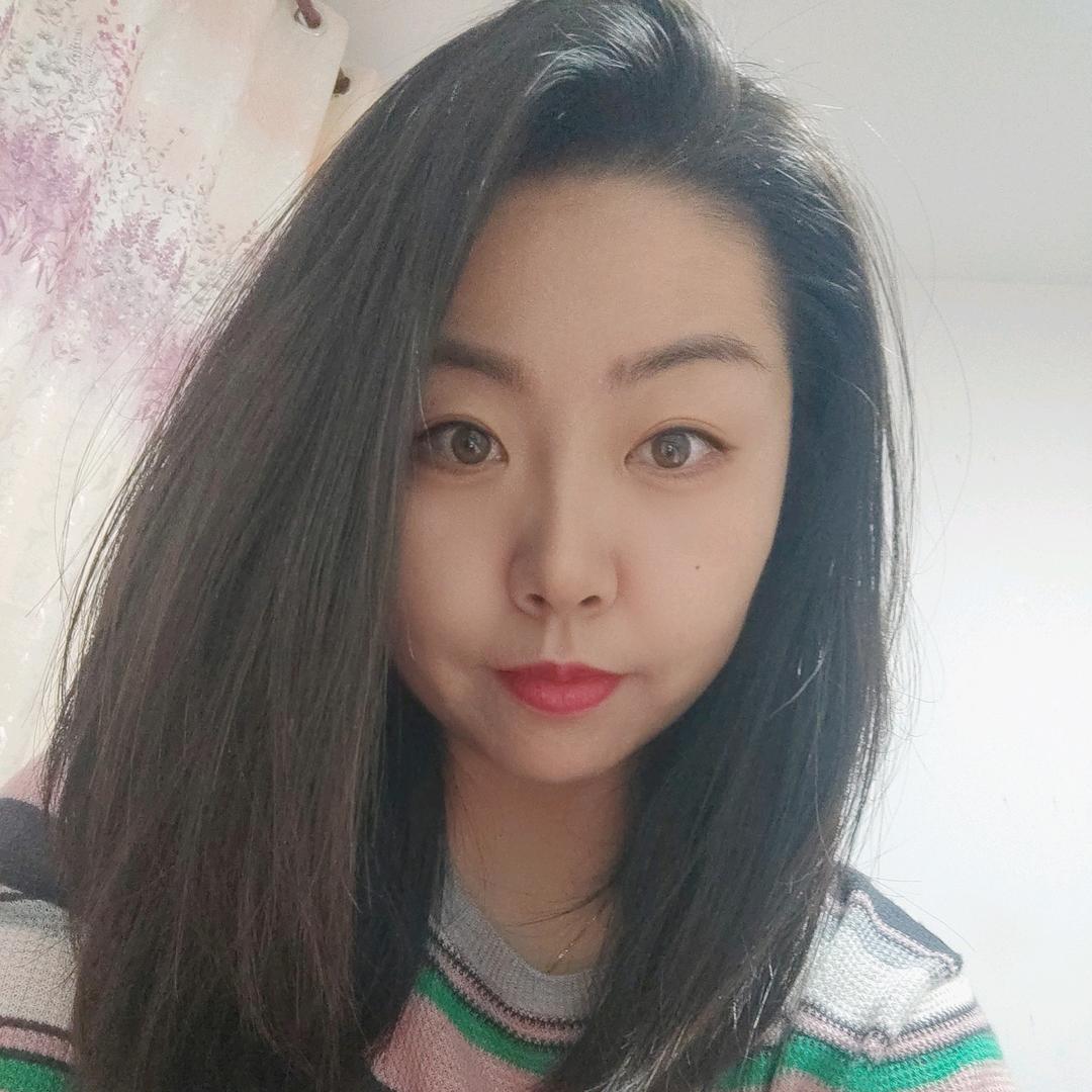 ✔安稳