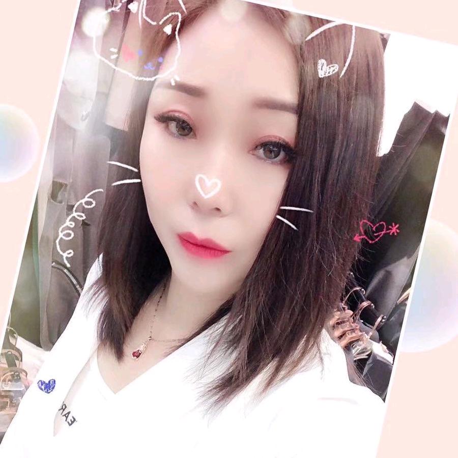 单身的女人不容易