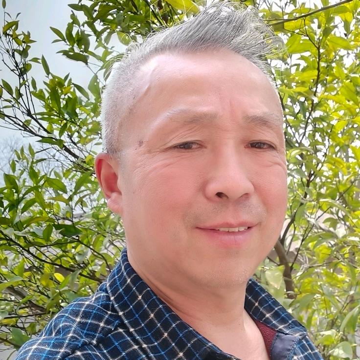 许歌乡里人