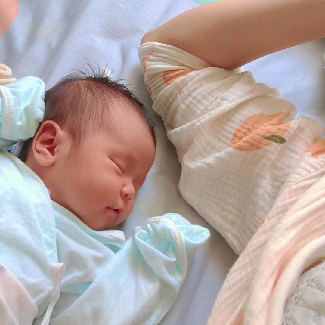小桐桐