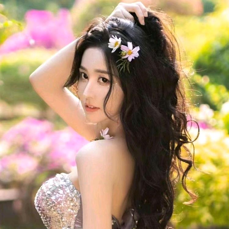 万昕车品优选