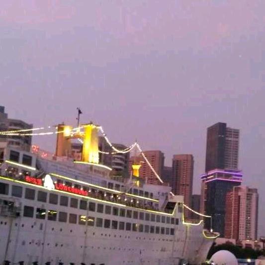 ⁰¹.₀₁李℘࿐