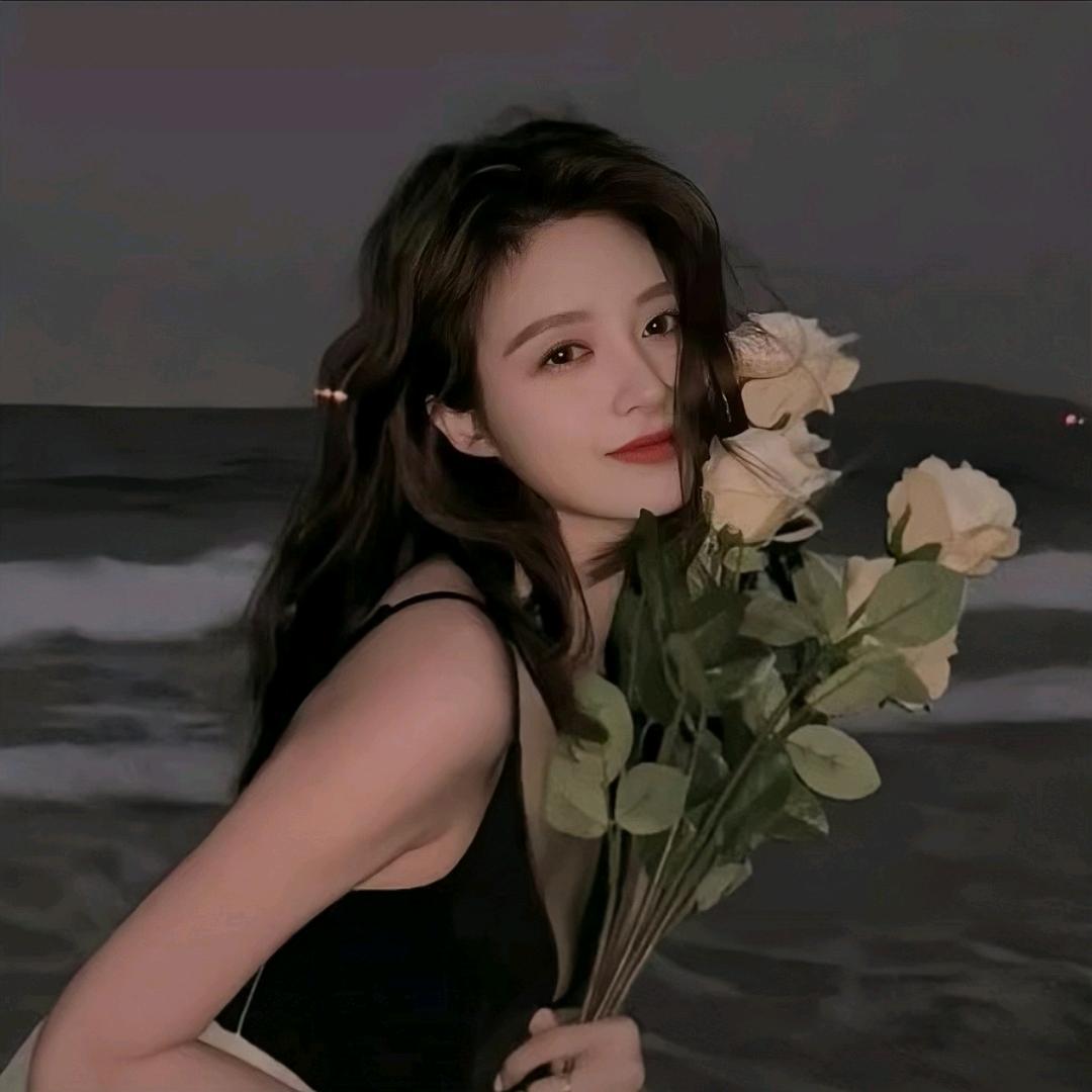 @倩丫头
