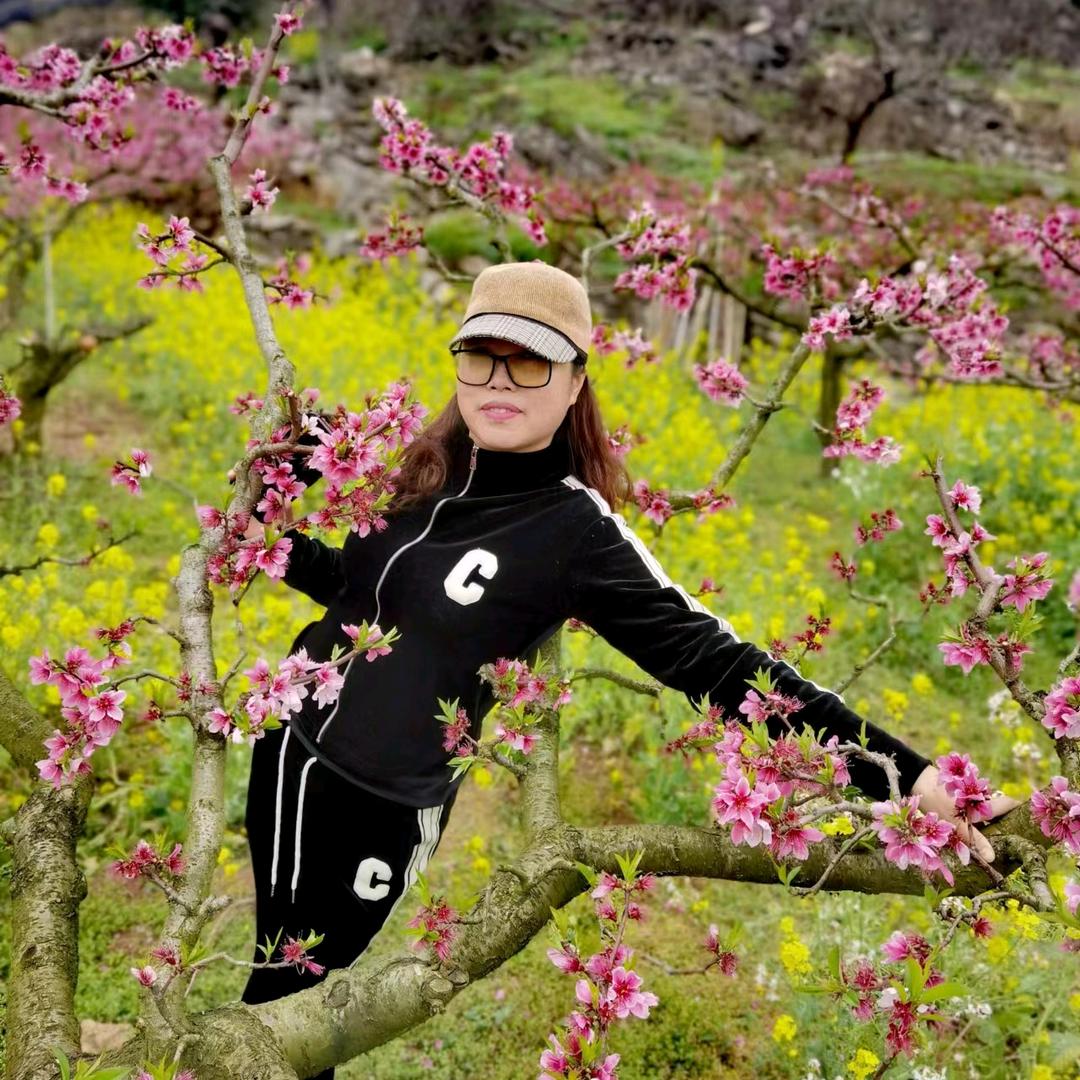 小呗