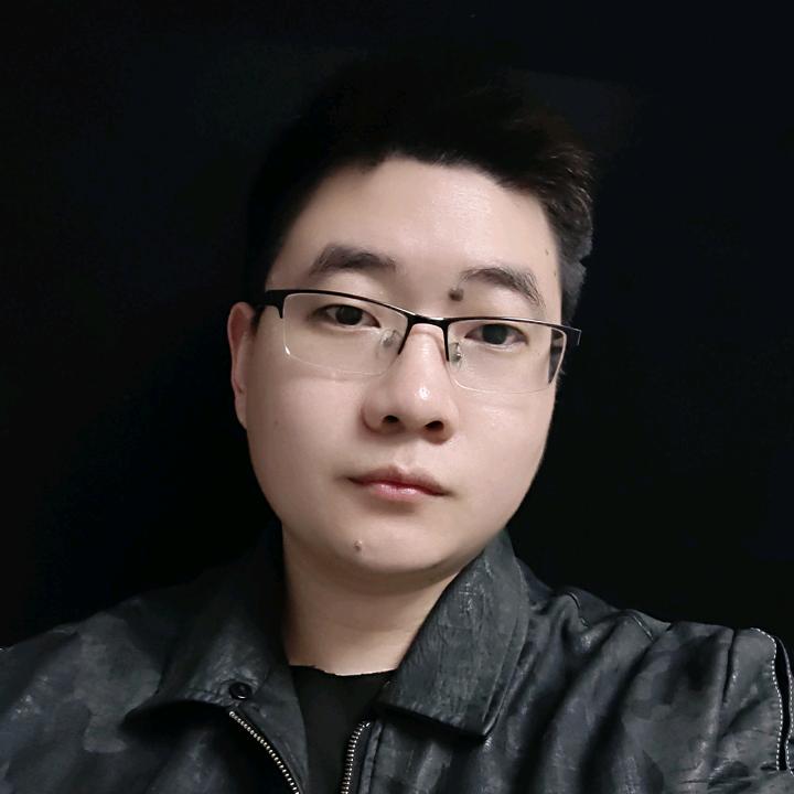 关键z