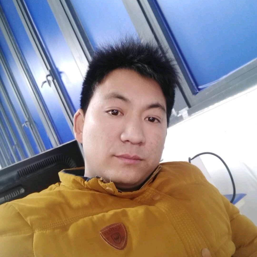 为理想努力奋斗