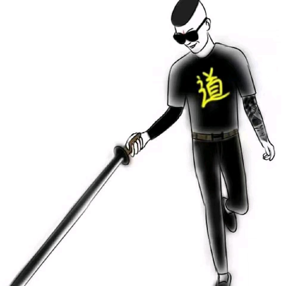 🇨🇳坦🇨🇳然🇨🇳