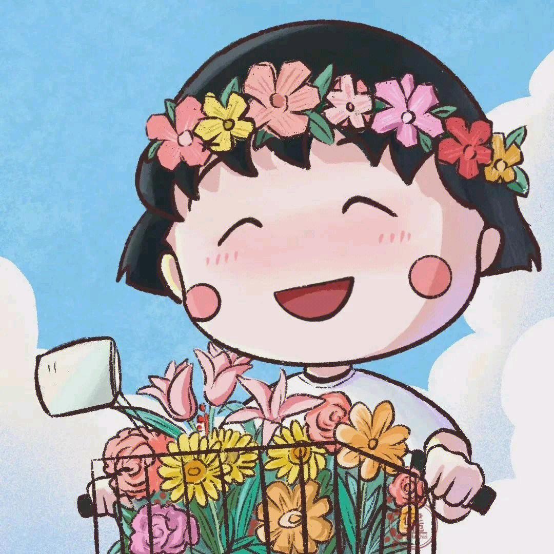 易总（智能版）