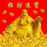 虎哥哥呀！