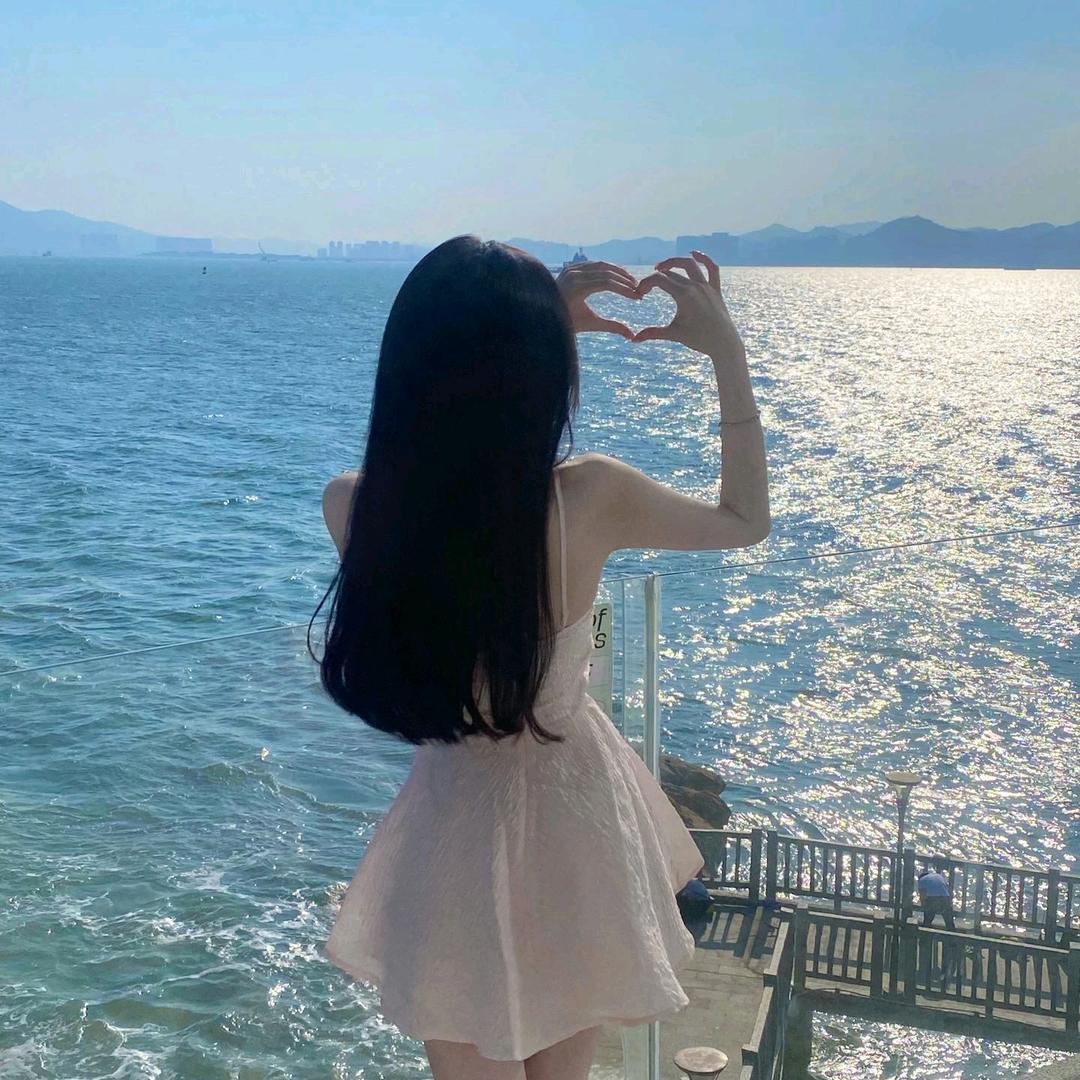 小小零食