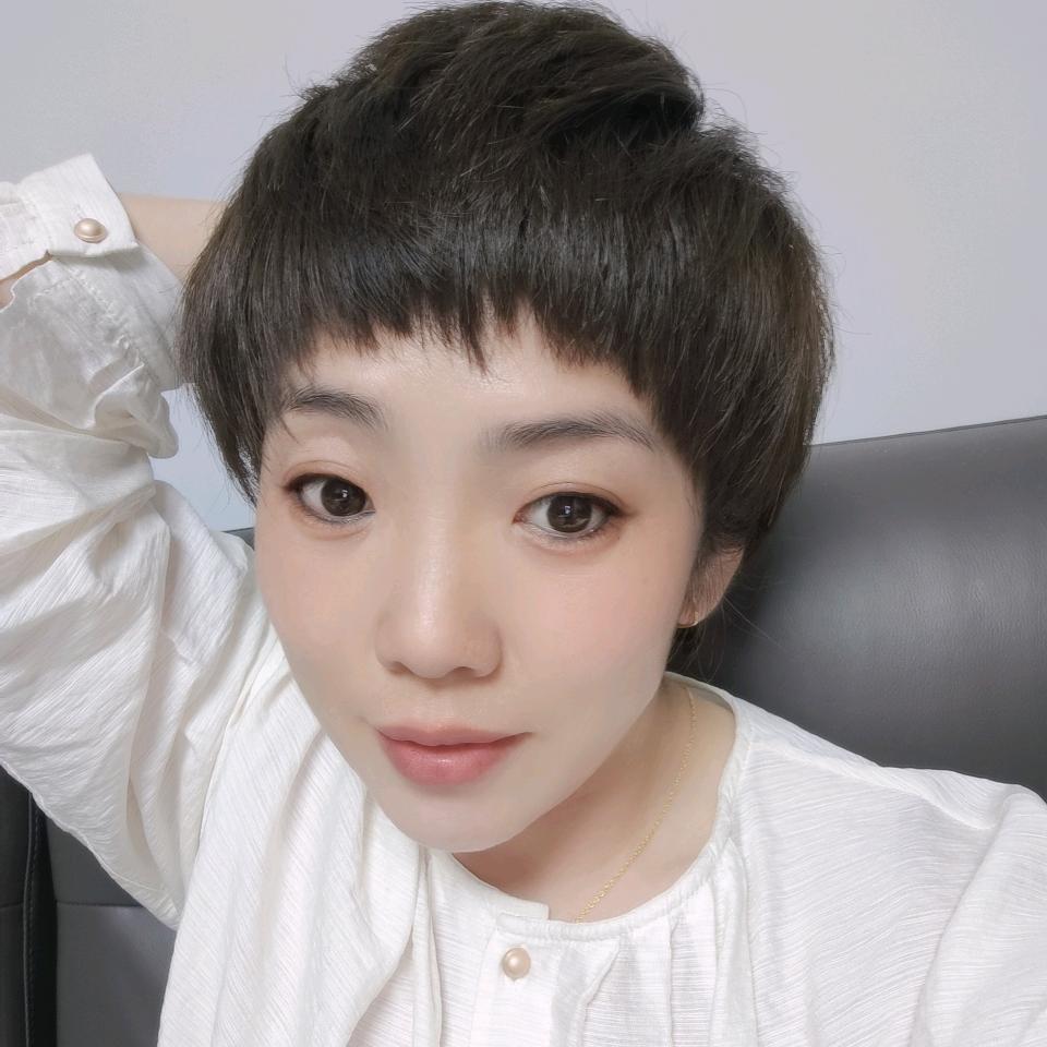 抚宁小来探房