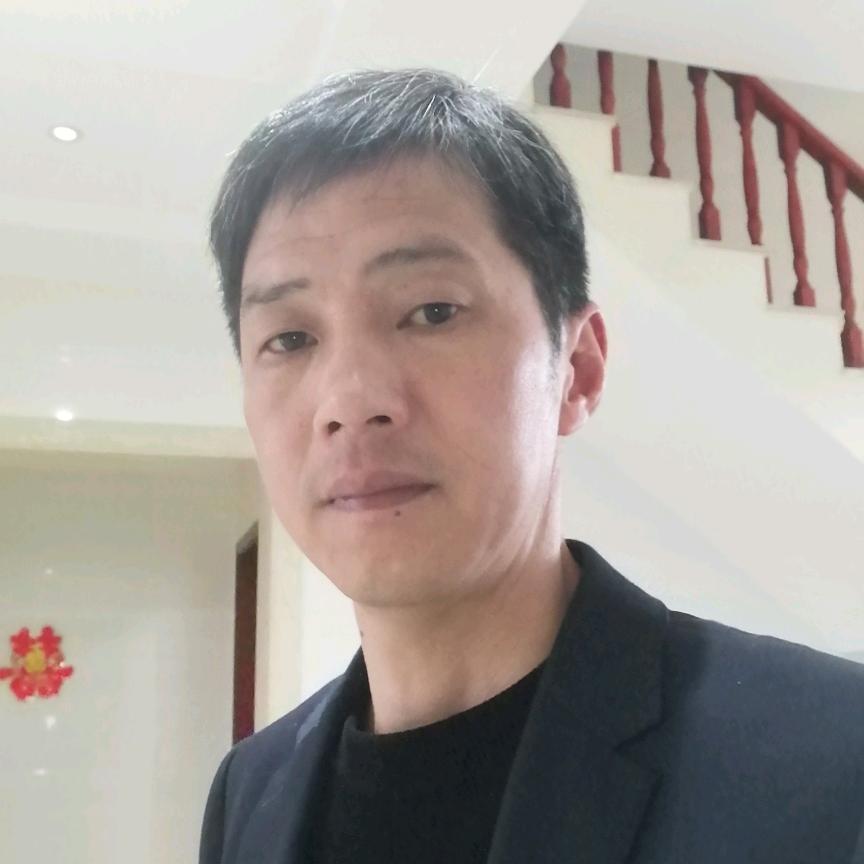 刘公子