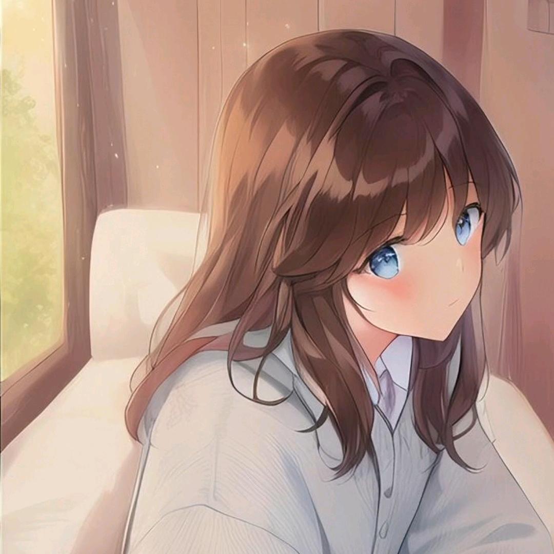 L滚滚ove呀～