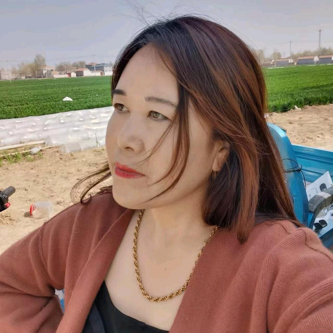心在远方