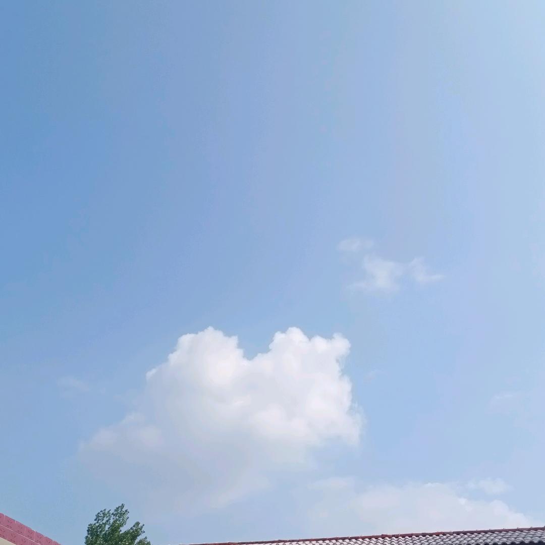 微笑杰