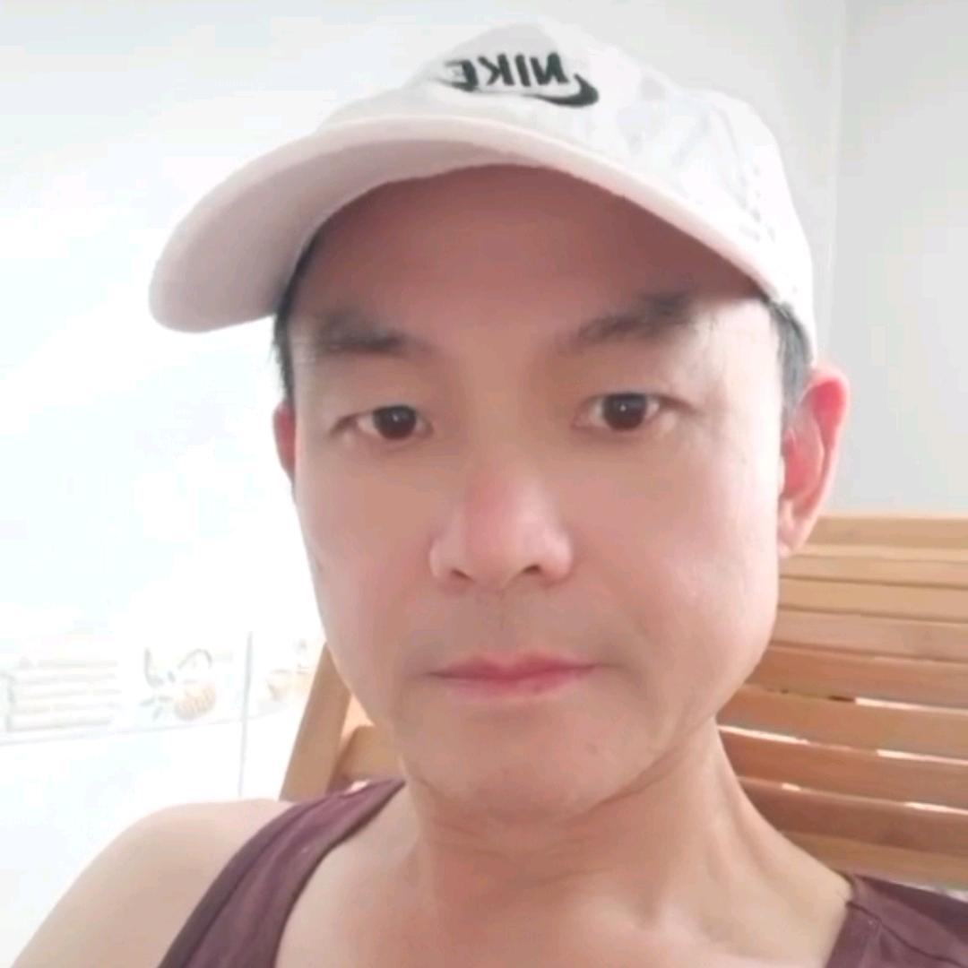 临湘心连心婚庆