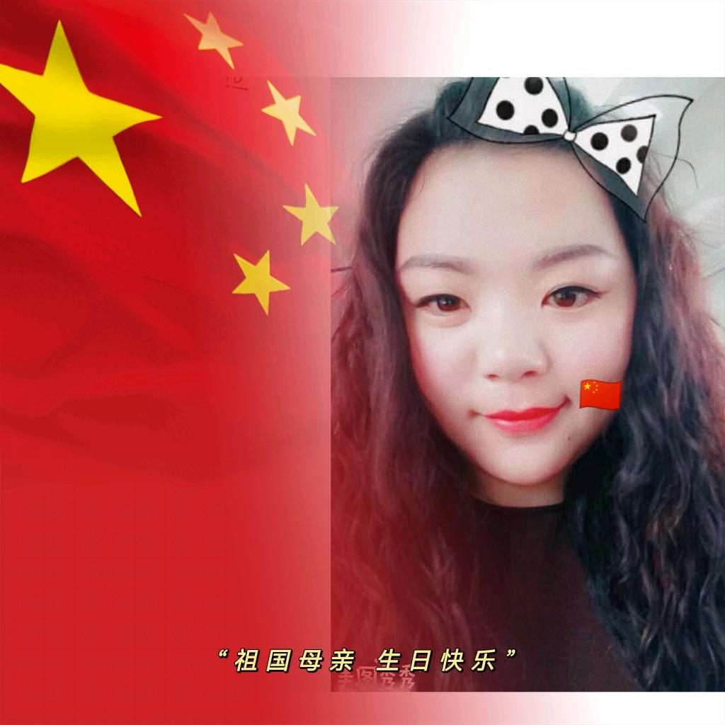 商丘金融小房子