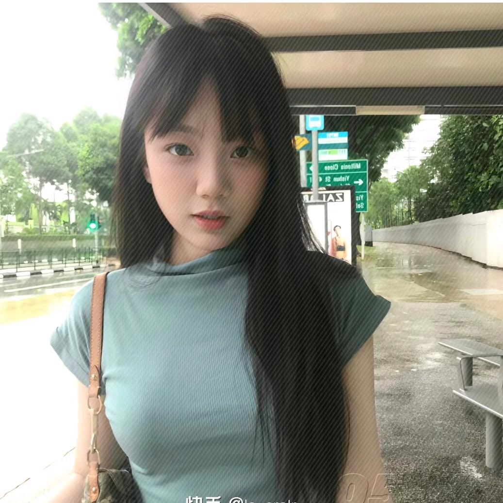 _郑球球🧚