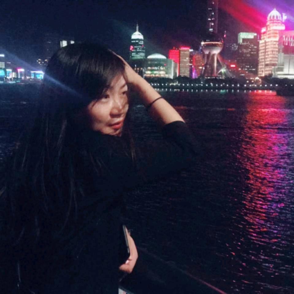 安小主~~
