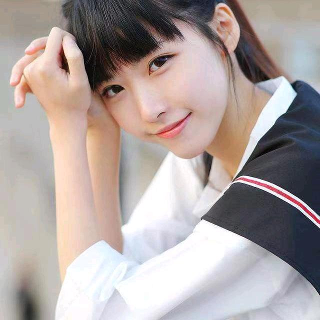 抖抖百货