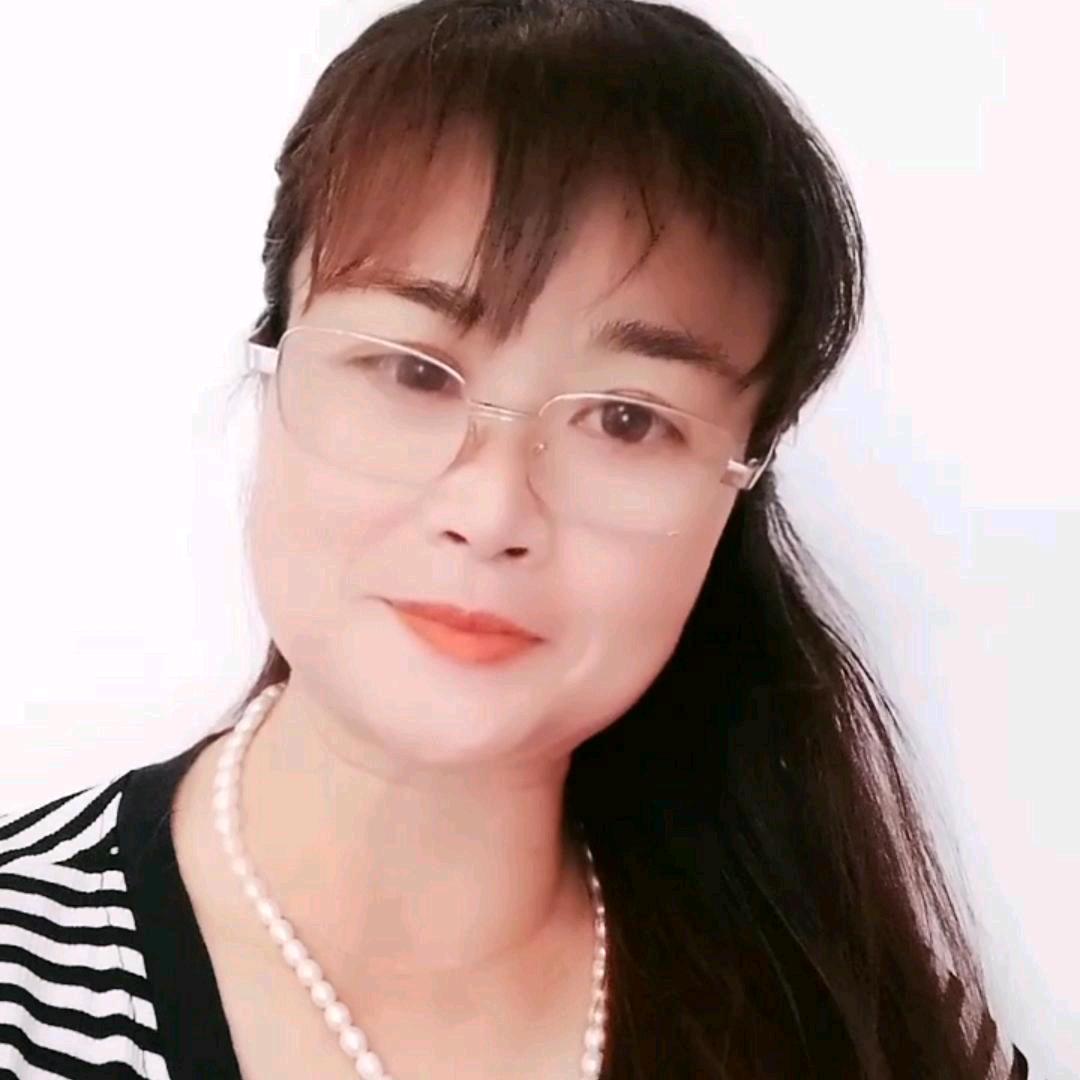 红玉姐