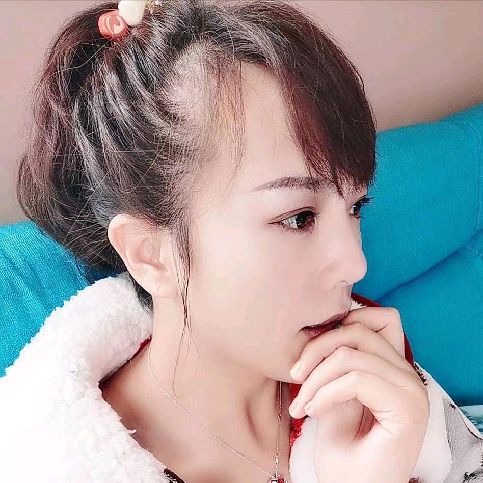千禧~慧