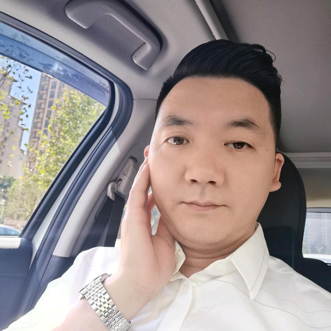 ZYY一湖南长沙王sh松
