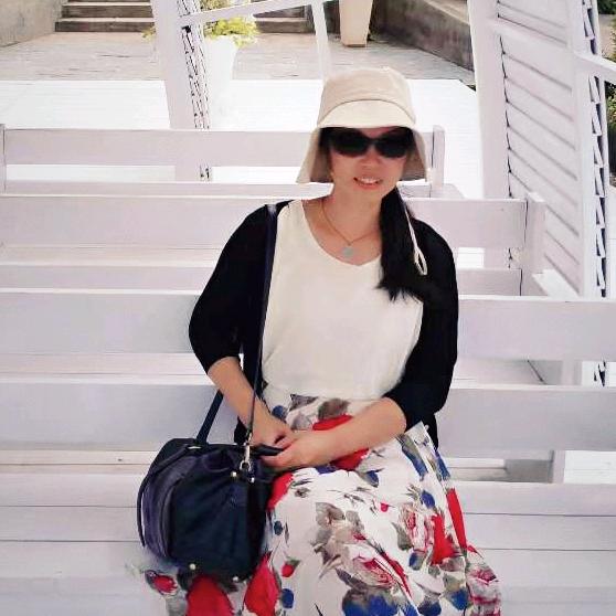 广东煮妇桐妈