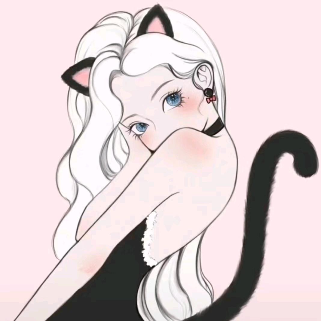 এ゛ᵛⁱᵛⁱᵃⁿ࿐꙳