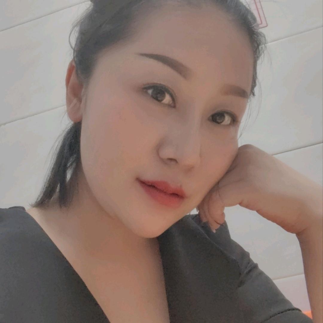 与狼🐺共舞