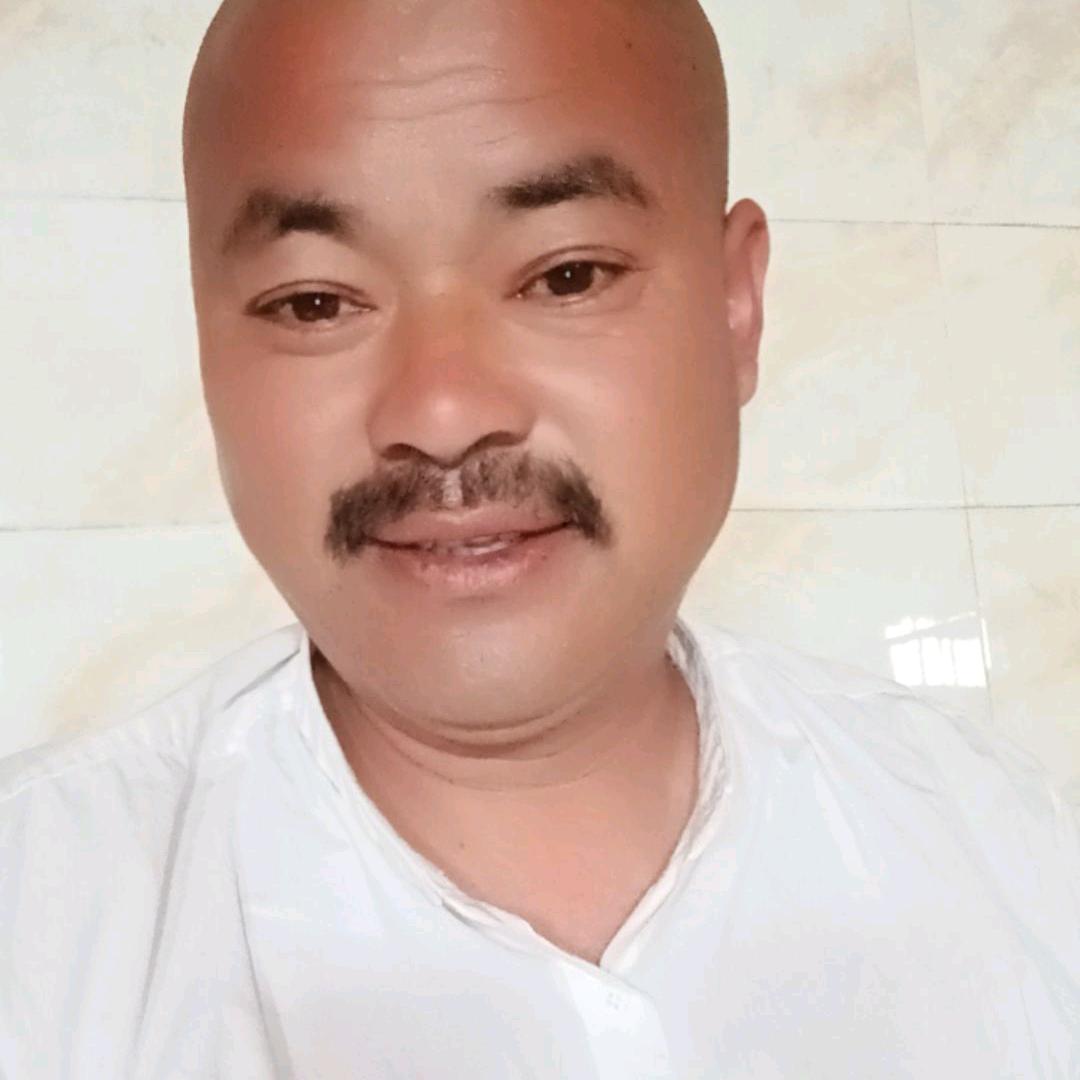 光头哥唱歌组合