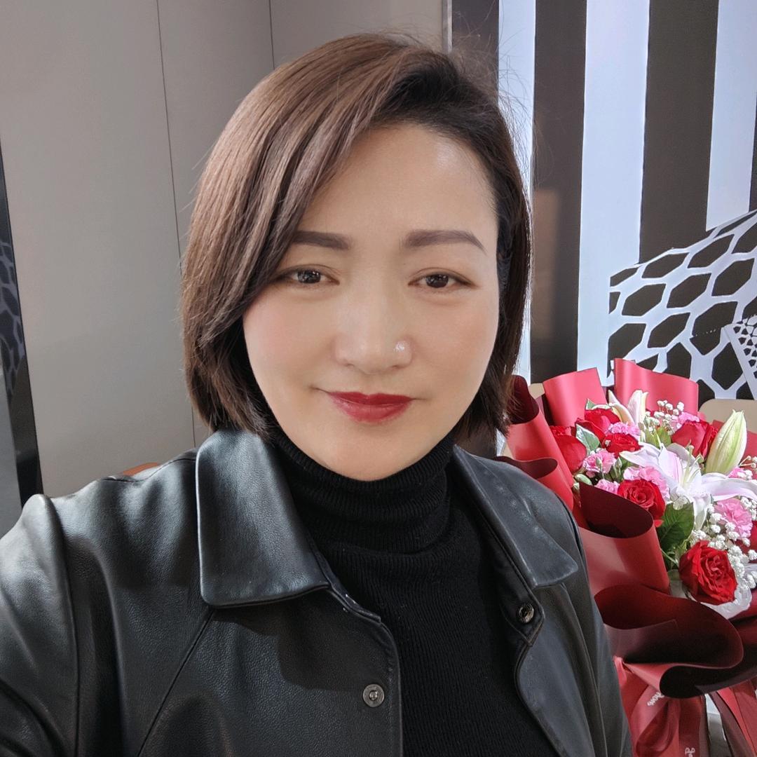 双桥经开区人益家具（李二姐）