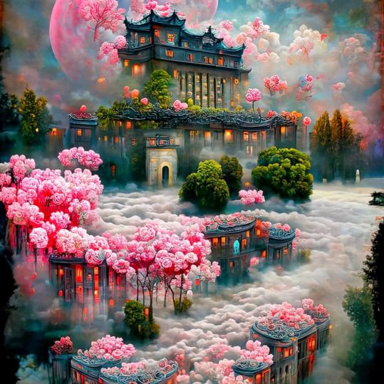 ℳঞ别来ꦿ ໌້ᮨଓ无恙ꦿ᭄₅₂₀