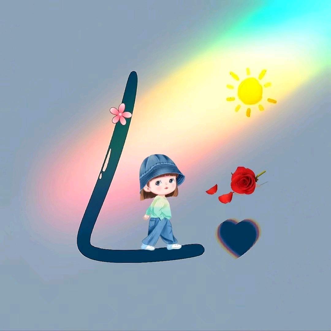 ꦿ꯭꧔ꦿ᭄小酒窝꧔ꦿএ᭄ ࿐้