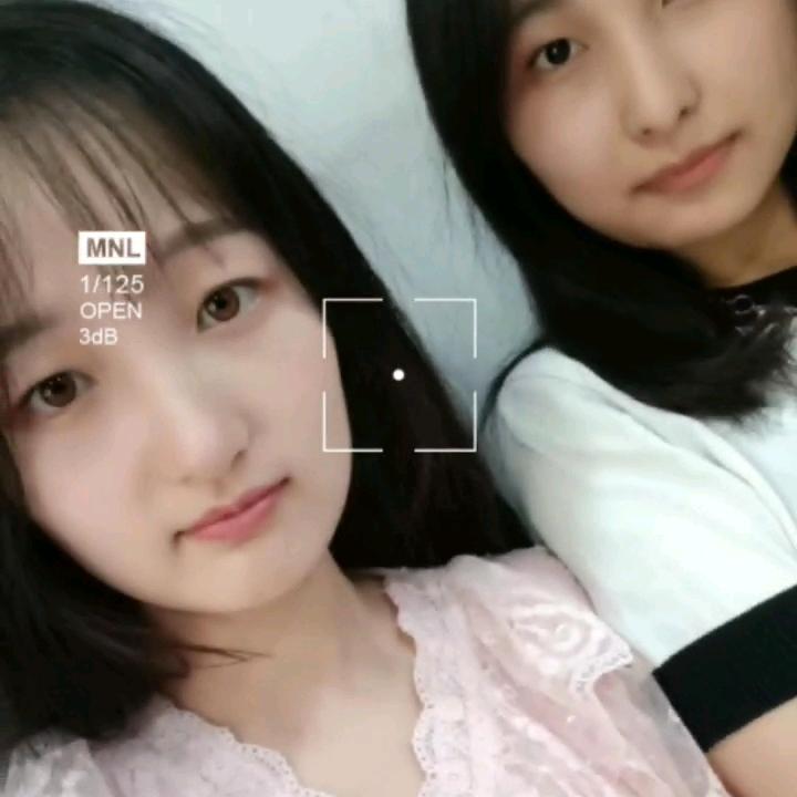 高琴