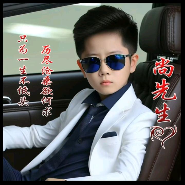 ꧁&♥往事不回头♦♛꧂