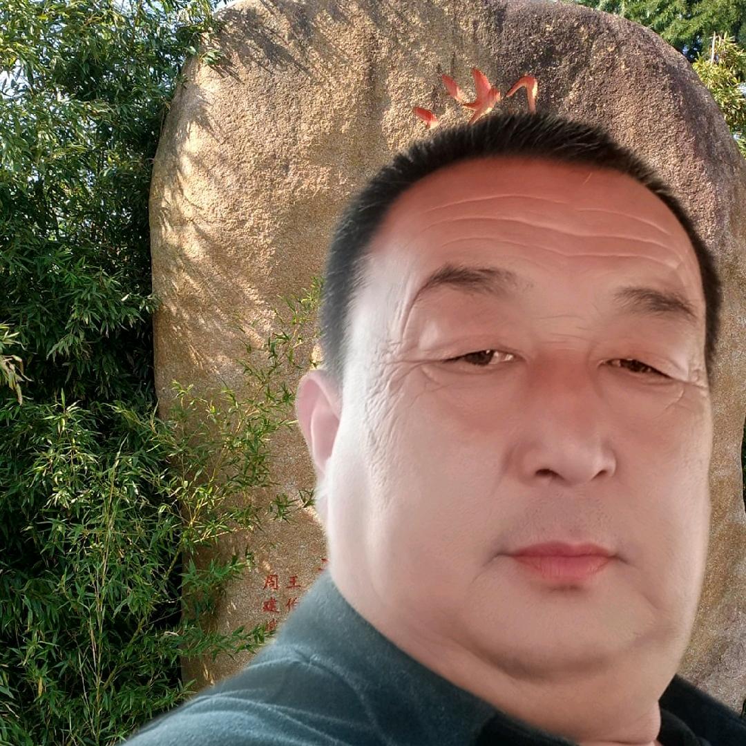 农村大哥哥