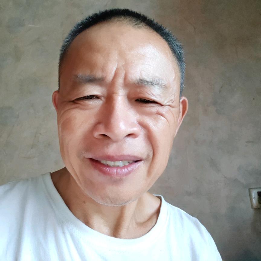 永远辛福