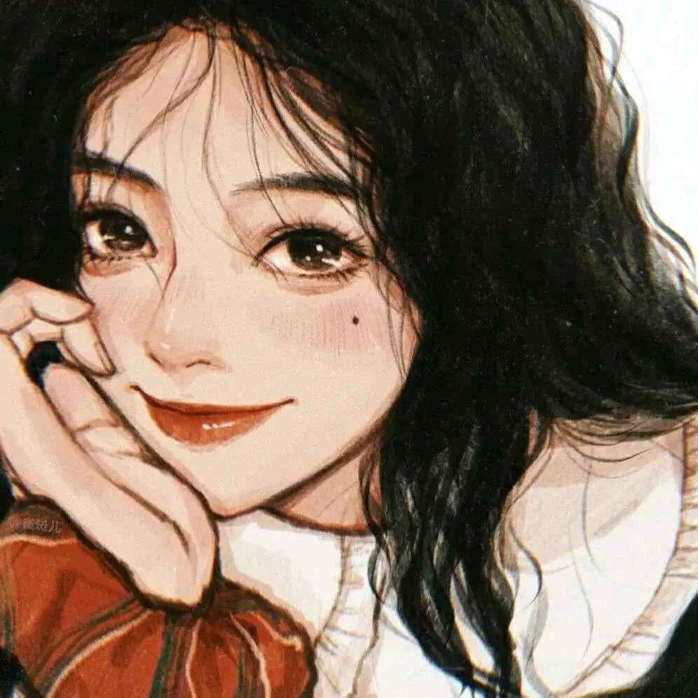 。。。。。。。。。