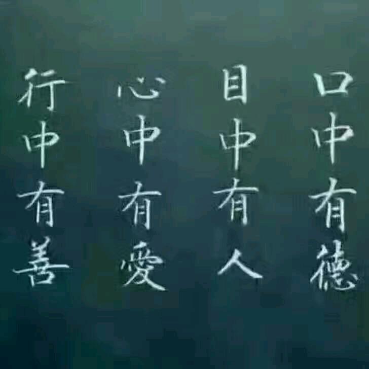 观星追月，看太阳！