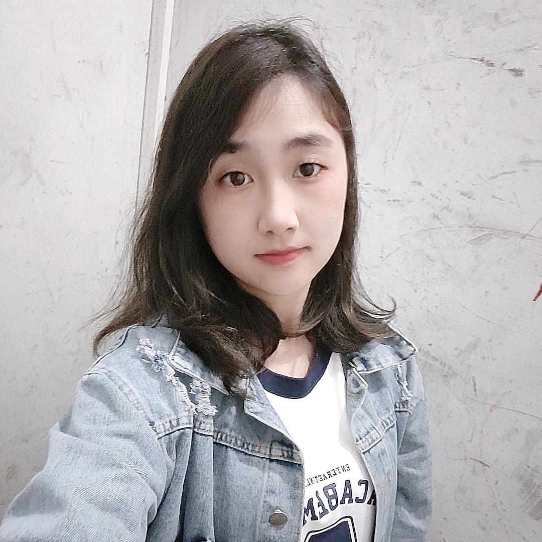 胡椒妹