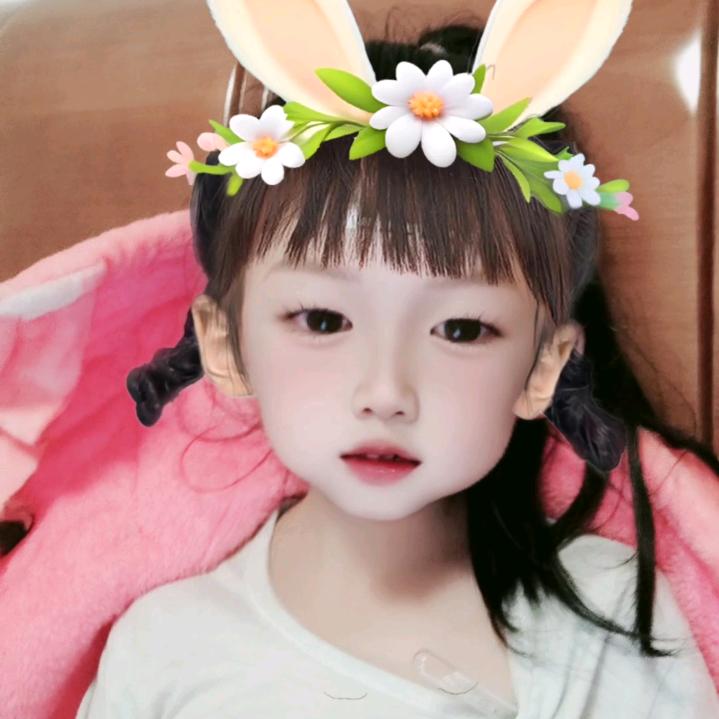 樂小菲