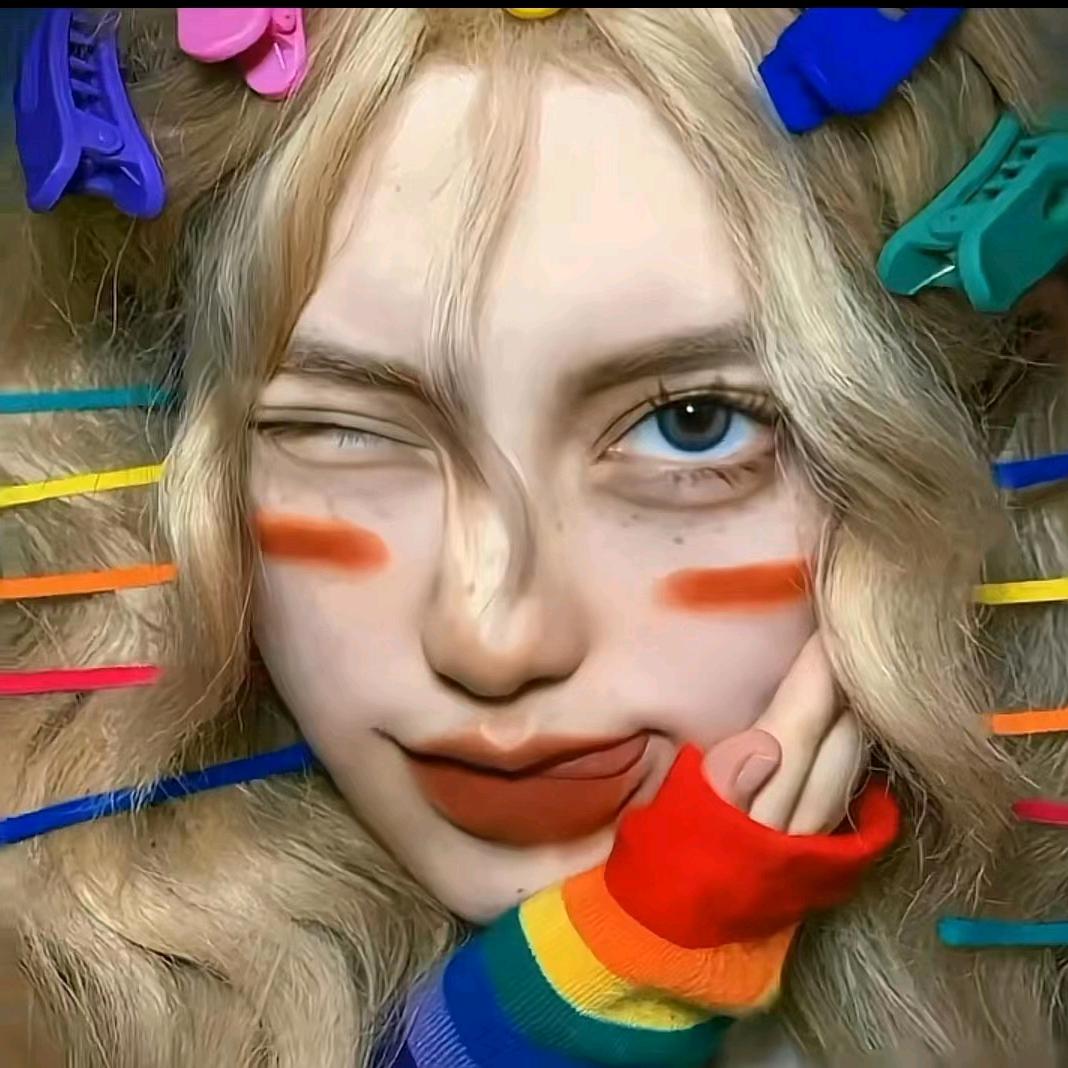 德*