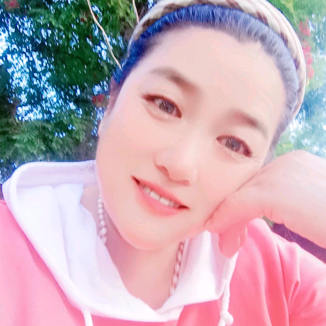 孤独的漂泊