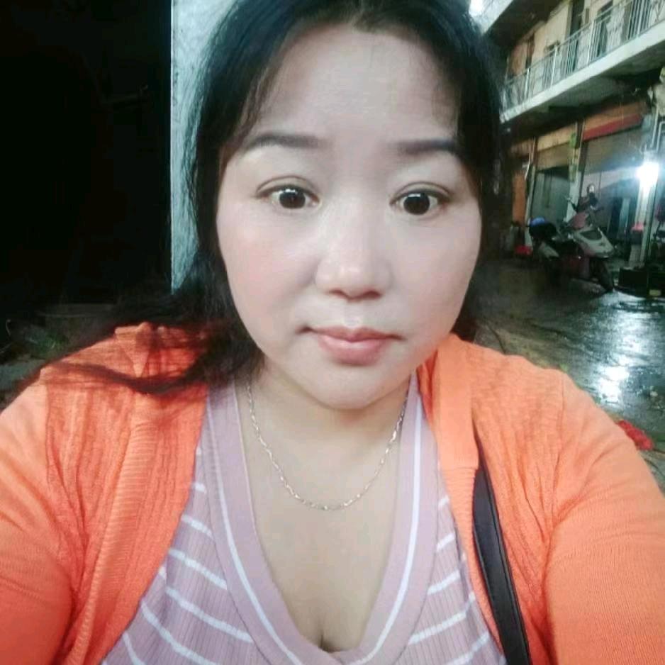 单身女人