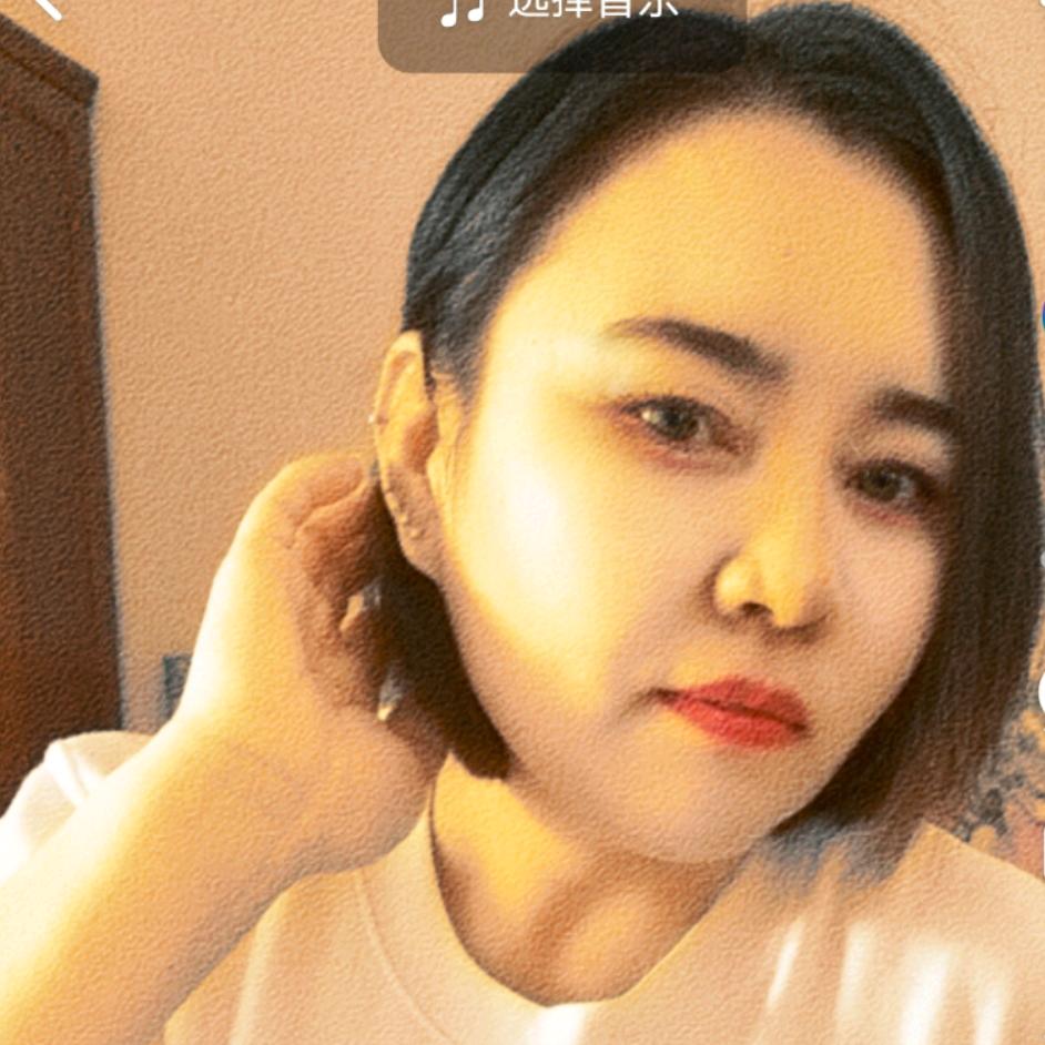 梅梅