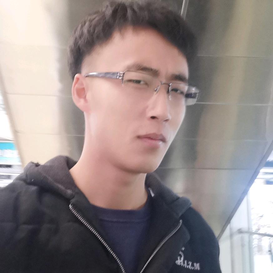 水果大博