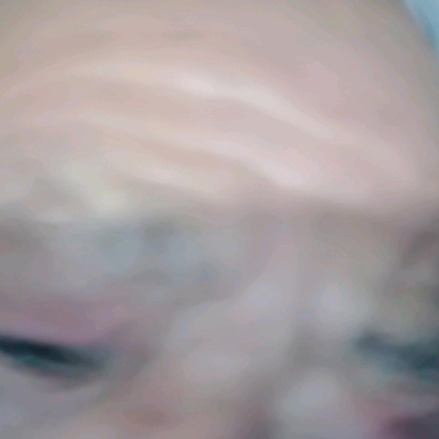 魏大侠