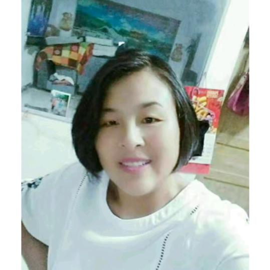 余生有你，邢影不离，