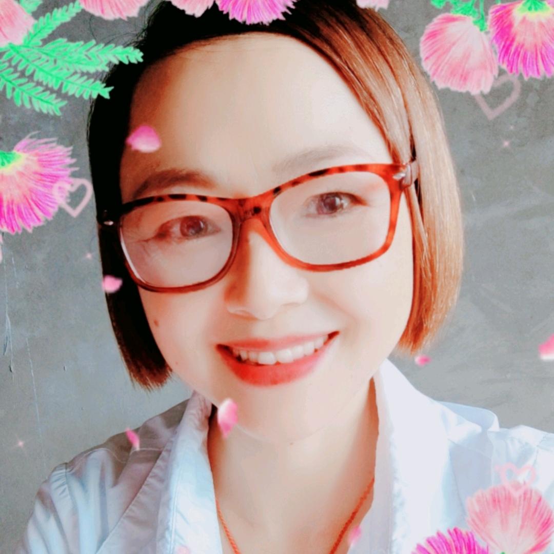孙海燕〈拒私聊>